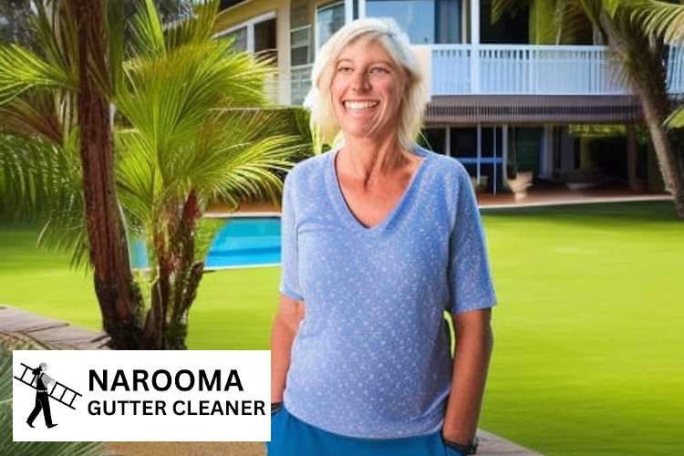 
Service Impact: Narooma Womans Testimonial.
